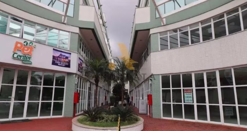 Sala comercial com 5 salas à venda na Estrada dos Bandeirantes, 7000, Jacarepaguá, Rio de Janeiro