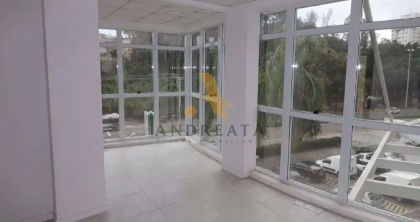 Sala comercial com 5 salas à venda na Estrada dos Bandeirantes, 7000, Jacarepaguá, Rio de Janeiro