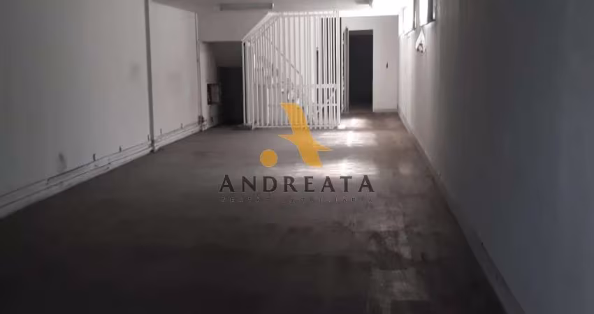 Prédio à venda na Rua São Cristóvão, 595, São Cristóvão, Rio de Janeiro