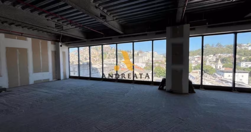 Sala comercial para alugar na Rua Equador, 43, Santo Cristo, Rio de Janeiro