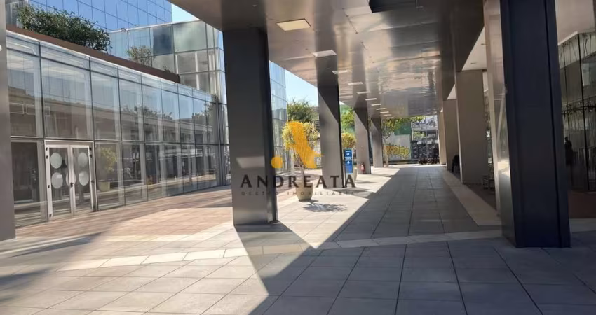 Sala comercial para alugar na Rua Equador, 43, Santo Cristo, Rio de Janeiro