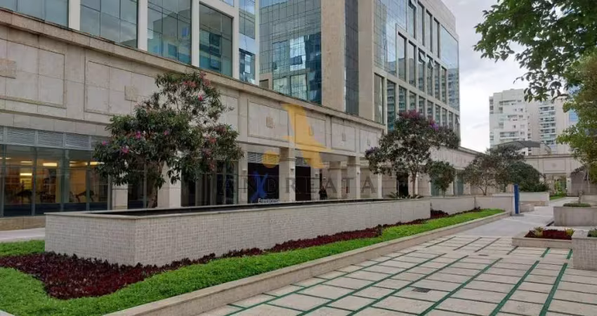 Sala comercial com 1 sala para alugar na Rua Sérgio Buarque de Holanda, 605, Jacarepaguá, Rio de Janeiro