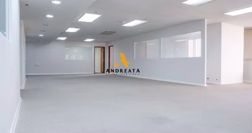 Sala comercial com 5 salas para alugar na do Ouvidor, 121, Centro, Rio de Janeiro
