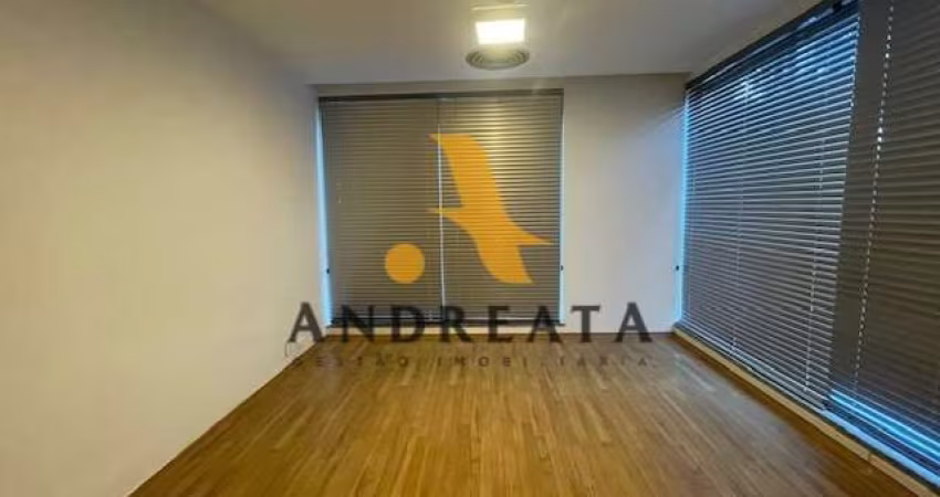Sala comercial à venda na Rua Gildásio Amado, 55, Barra da Tijuca, Rio de Janeiro