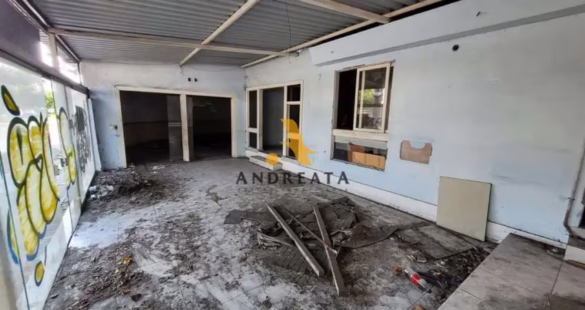 Ponto comercial à venda na Avenida Genaro de Carvalho, 1642, Recreio dos Bandeirantes, Rio de Janeiro