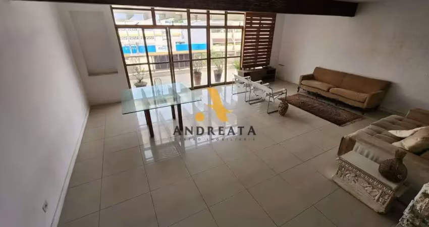 Cobertura com 4 quartos para alugar na Avenida Rodolfo Amoedo, 449, Barra da Tijuca, Rio de Janeiro