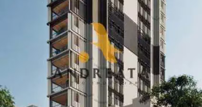 Apartamento com 1 quarto à venda na Rua Visconde de Pirajá, 141, Ipanema, Rio de Janeiro