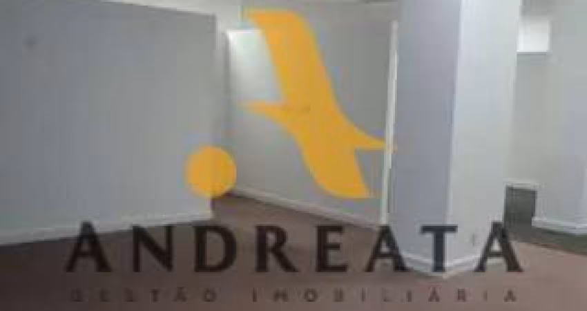 Ponto comercial para alugar na Avenida Vicente de Carvalho, 1590, Vicente de Carvalho, Rio de Janeiro