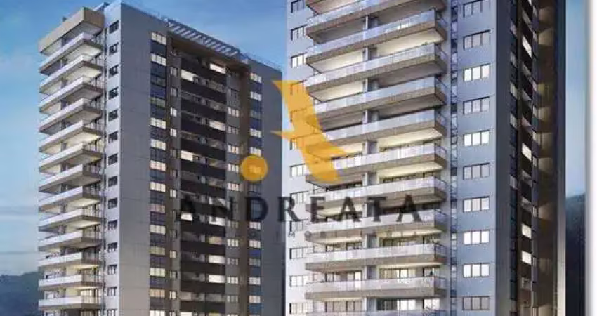 Apartamento com 4 quartos à venda na Rodrigo Melo Franco, 160, Barra da Tijuca, Rio de Janeiro