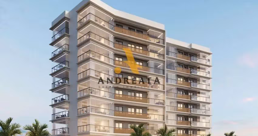 Apartamento com 4 quartos à venda na Avenida Sobral Pinto, 1385, Barra da Tijuca, Rio de Janeiro