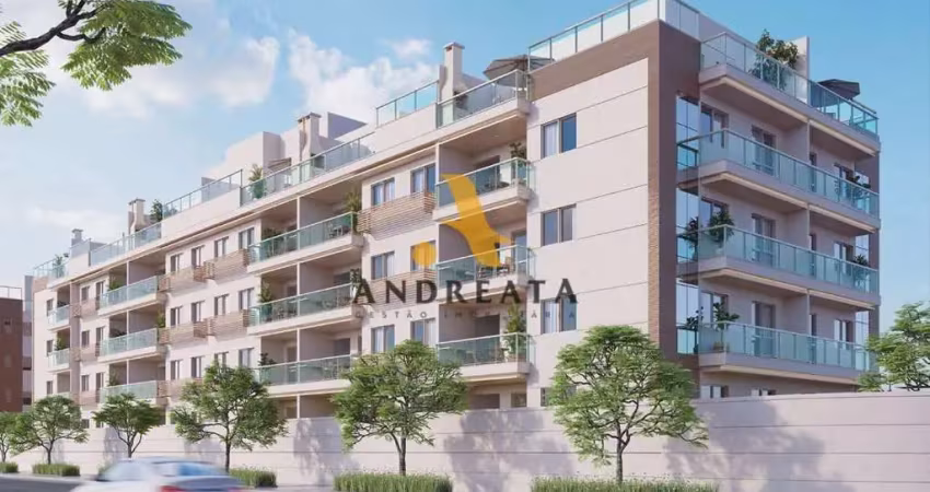 Apartamento com 2 quartos à venda na Avenida Hebe Camargo, 2, Recreio dos Bandeirantes, Rio de Janeiro