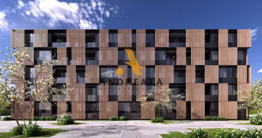 Apartamento com 2 quartos à venda na Gelse Pacielo da Mota, 8, Recreio dos Bandeirantes, Rio de Janeiro