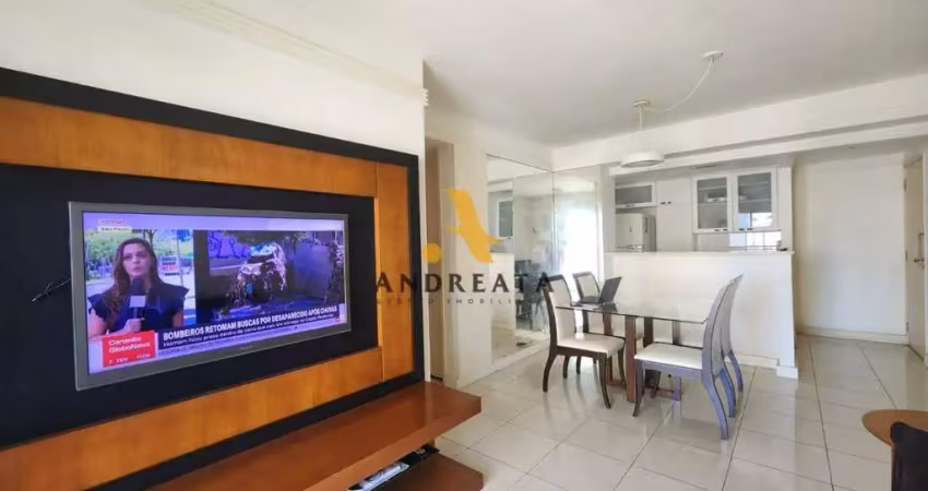 Apartamento com 3 quartos à venda na Avenida José Luiz Ferraz, 355, Recreio dos Bandeirantes, Rio de Janeiro