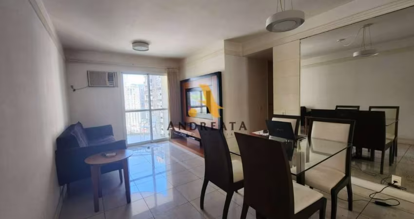 Apartamento com 3 quartos à venda na Avenida José Luiz Ferraz, 355, Recreio dos Bandeirantes, Rio de Janeiro