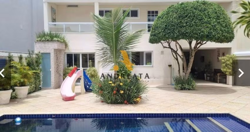 Casa em condomínio fechado com 4 quartos à venda na Ivaldo de Azambuja, 80, Barra da Tijuca, Rio de Janeiro
