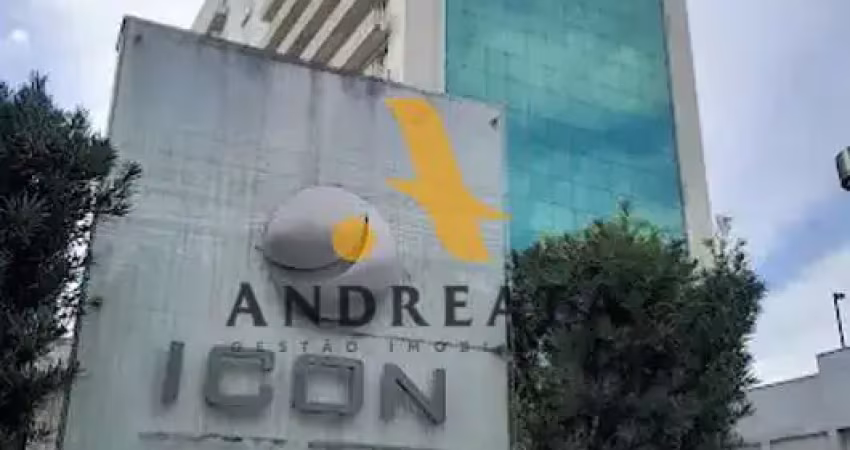 Ponto comercial para alugar na Avenida Presidente Kennedy, 735, Estrela do Norte, São Gonçalo