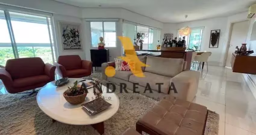 Apartamento com 4 quartos à venda na Avenida Malibu, 45, Barra da Tijuca, Rio de Janeiro