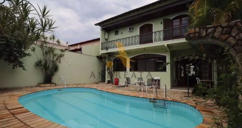 Casa em condomínio fechado com 4 quartos à venda na Rua José de Figueiredo, 249, Barra da Tijuca, Rio de Janeiro