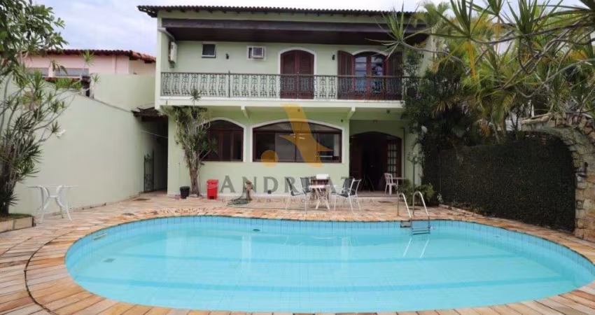 Casa em condomínio fechado com 4 quartos à venda na Rua José de Figueiredo, 249, Barra da Tijuca, Rio de Janeiro
