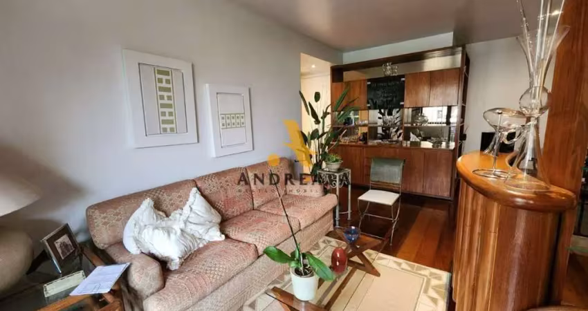Apartamento com 3 quartos à venda na Rua Carlos Oswald, 230, Barra da Tijuca, Rio de Janeiro