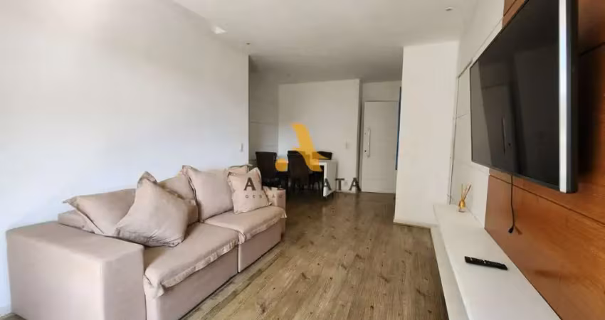 Apartamento com 2 quartos à venda na Avenida Djalma Ribeiro, 25, Barra da Tijuca, Rio de Janeiro