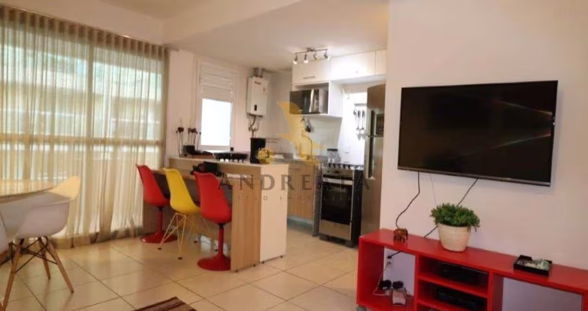 Apartamento com 2 quartos à venda na Estrada do Pontal, 585, Recreio dos Bandeirantes, Rio de Janeiro
