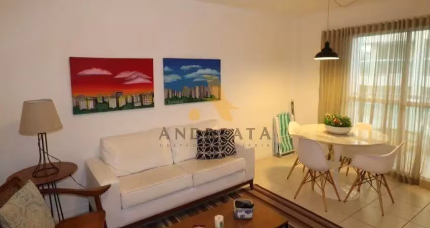 Apartamento com 2 quartos à venda na Estrada do Pontal, 585, Recreio dos Bandeirantes, Rio de Janeiro