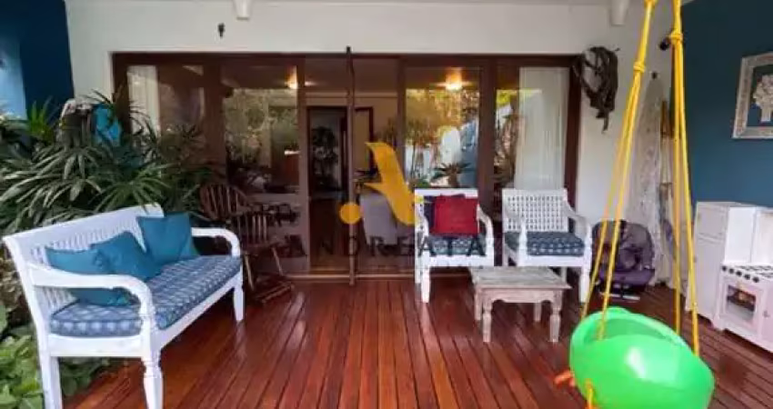Casa com 4 quartos à venda na Paulo Antunes Ribeiro, 115, Recreio dos Bandeirantes, Rio de Janeiro