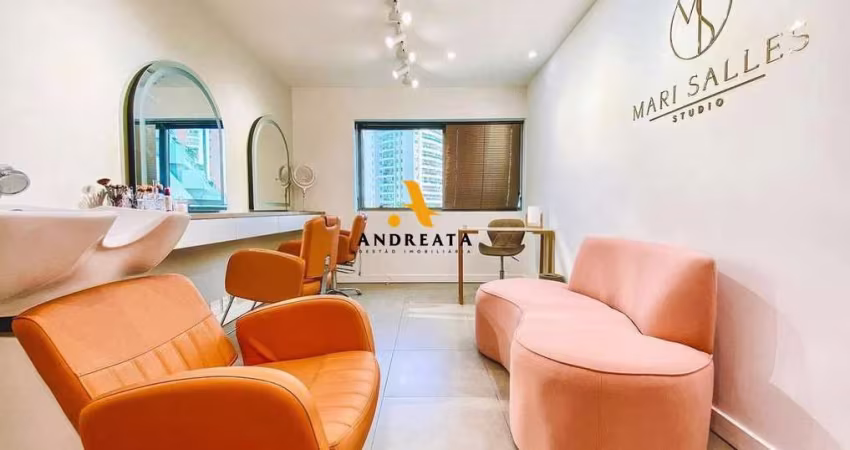 Sala comercial à venda na Avenida das Américas, 7900, Barra da Tijuca, Rio de Janeiro