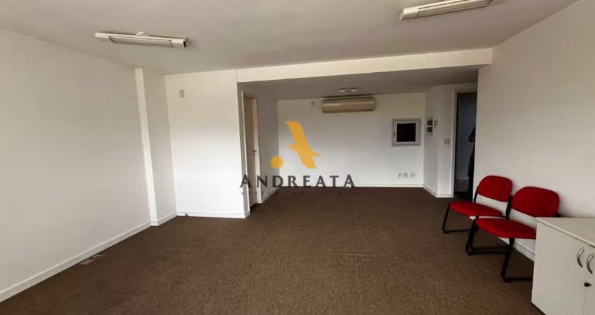Sala comercial para alugar na Avenida das Américas, 7841, Barra da Tijuca, Rio de Janeiro