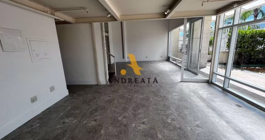 Ponto comercial para alugar na Avenida das Américas, 7841, Barra da Tijuca, Rio de Janeiro