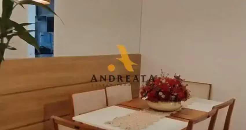 Apartamento com 2 quartos à venda na Rua Coronel Paulo Malta Rezende, 135, Barra da Tijuca, Rio de Janeiro