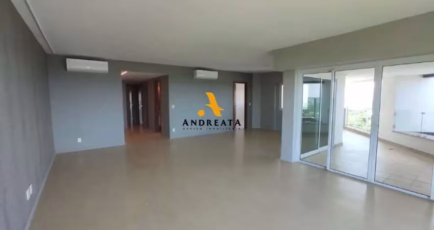 Apartamento com 4 quartos para alugar na Avenida Malibu, 45, Barra da Tijuca, Rio de Janeiro