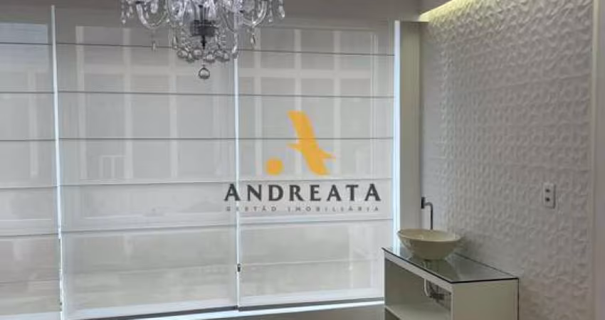 Sala comercial à venda na Avenida Ator José Wilker, 605, Barra Olímpica, Rio de Janeiro