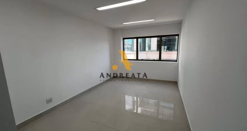 Sala comercial para alugar na Avenida das Américas, 7935, Barra da Tijuca, Rio de Janeiro