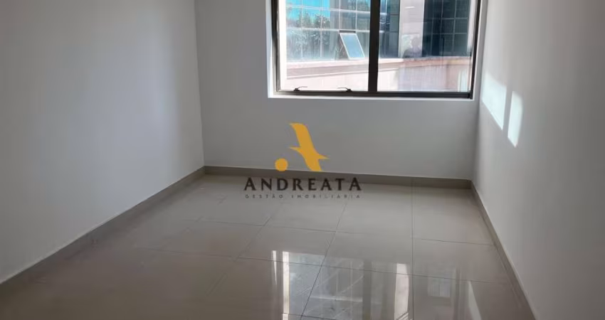 Sala comercial para alugar na Avenida das Américas, 7935, Barra da Tijuca, Rio de Janeiro