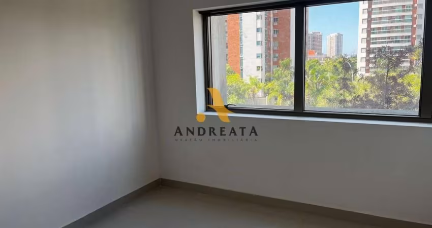 Sala comercial para alugar na Avenida das Américas, 7935, Barra da Tijuca, Rio de Janeiro