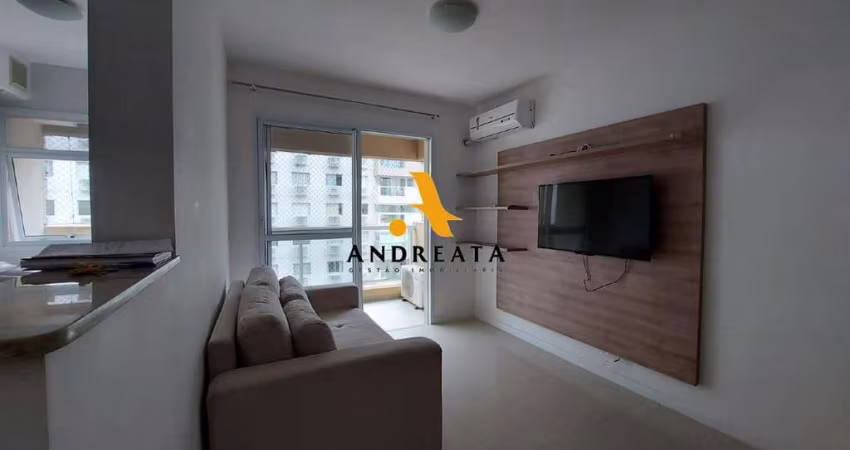 Apartamento com 2 quartos à venda na Luiz Carlos Sarolli, 2021, Recreio dos Bandeirantes, Rio de Janeiro