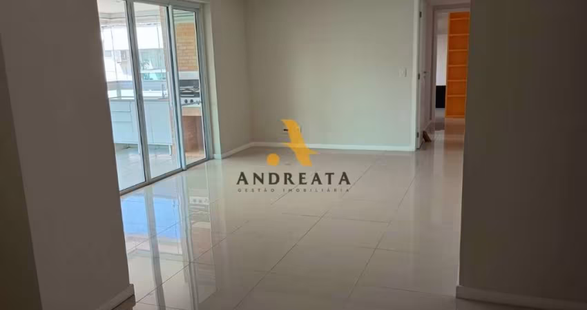 Apartamento com 3 quartos à venda na Rua Coronel Aviador Antônio Arthur Braga, 100, Barra da Tijuca, Rio de Janeiro