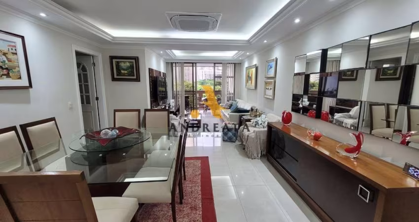 Apartamento com 3 quartos à venda na Avenida Lúcio Costa, 3300, Barra da Tijuca, Rio de Janeiro