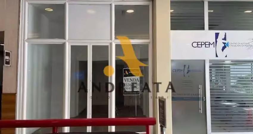 Ponto comercial para alugar na Avenida das Américas, 3255, Barra da Tijuca, Rio de Janeiro