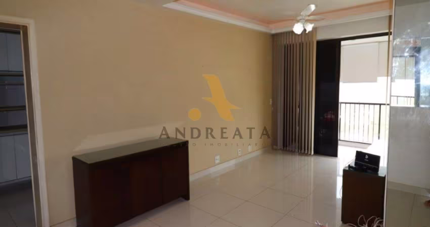 Apartamento com 2 quartos à venda na Rua Guimarães Rosa, 203, Barra da Tijuca, Rio de Janeiro