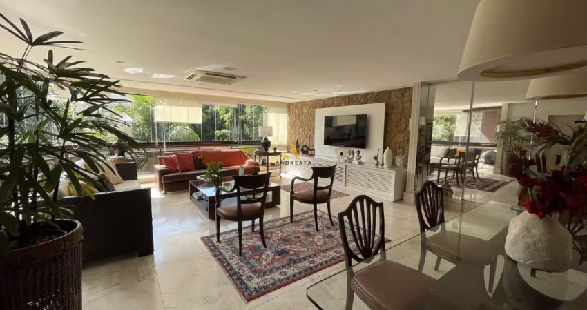 Apartamento com 3 quartos à venda na Avenida Alda Garrido, 67, Barra da Tijuca, Rio de Janeiro