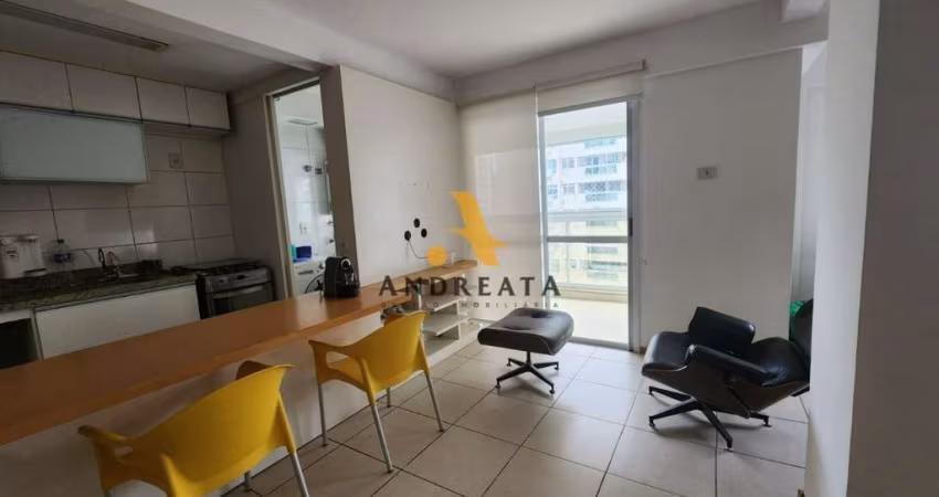Apartamento com 1 quarto para alugar na Jaime Poggi, 99, Jacarepaguá, Rio de Janeiro