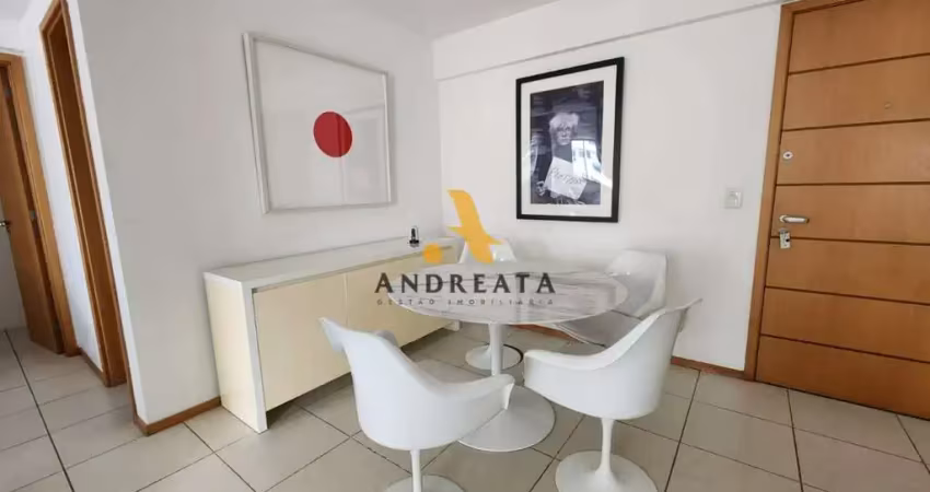 Apartamento com 2 quartos para alugar na Jaime Poggi, 99, Jacarepaguá, Rio de Janeiro