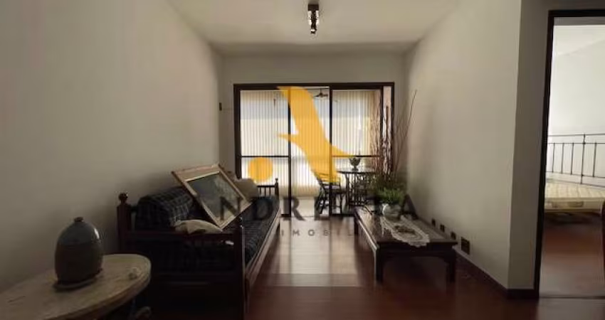 Apartamento com 1 quarto para alugar na Avenida Ayrton Senna, 270, Barra da Tijuca, Rio de Janeiro