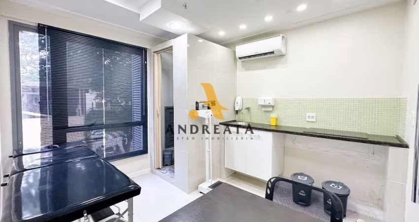Sala comercial para alugar na Coronel Pedro Correia, 740, Jacarepaguá, Rio de Janeiro