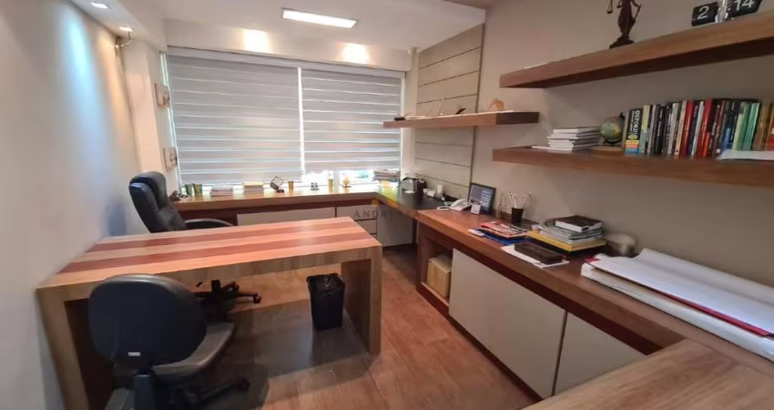 Ponto comercial para alugar na Avenida José Silva de Azevedo Neto, 200, Barra da Tijuca, Rio de Janeiro