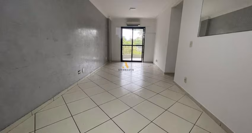 Apartamento com 3 quartos para alugar na do Rio Morto, 815, Vargem Grande, Rio de Janeiro