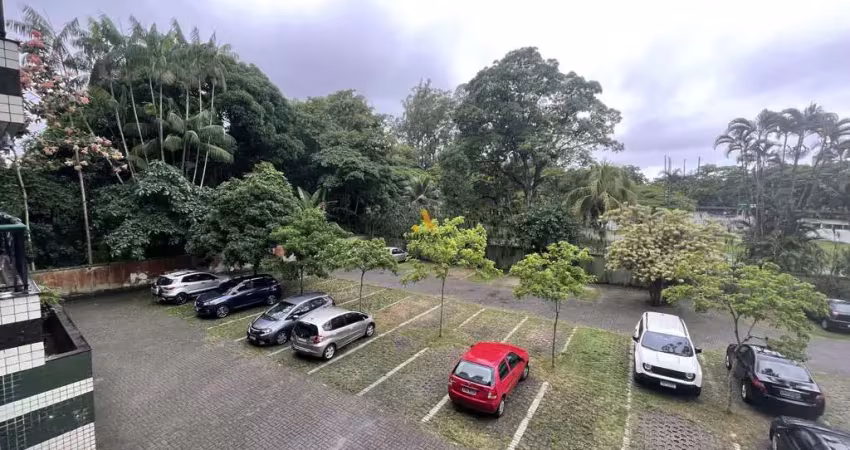 Apartamento com 3 quartos para alugar na do Rio Morto, 815, Vargem Grande, Rio de Janeiro